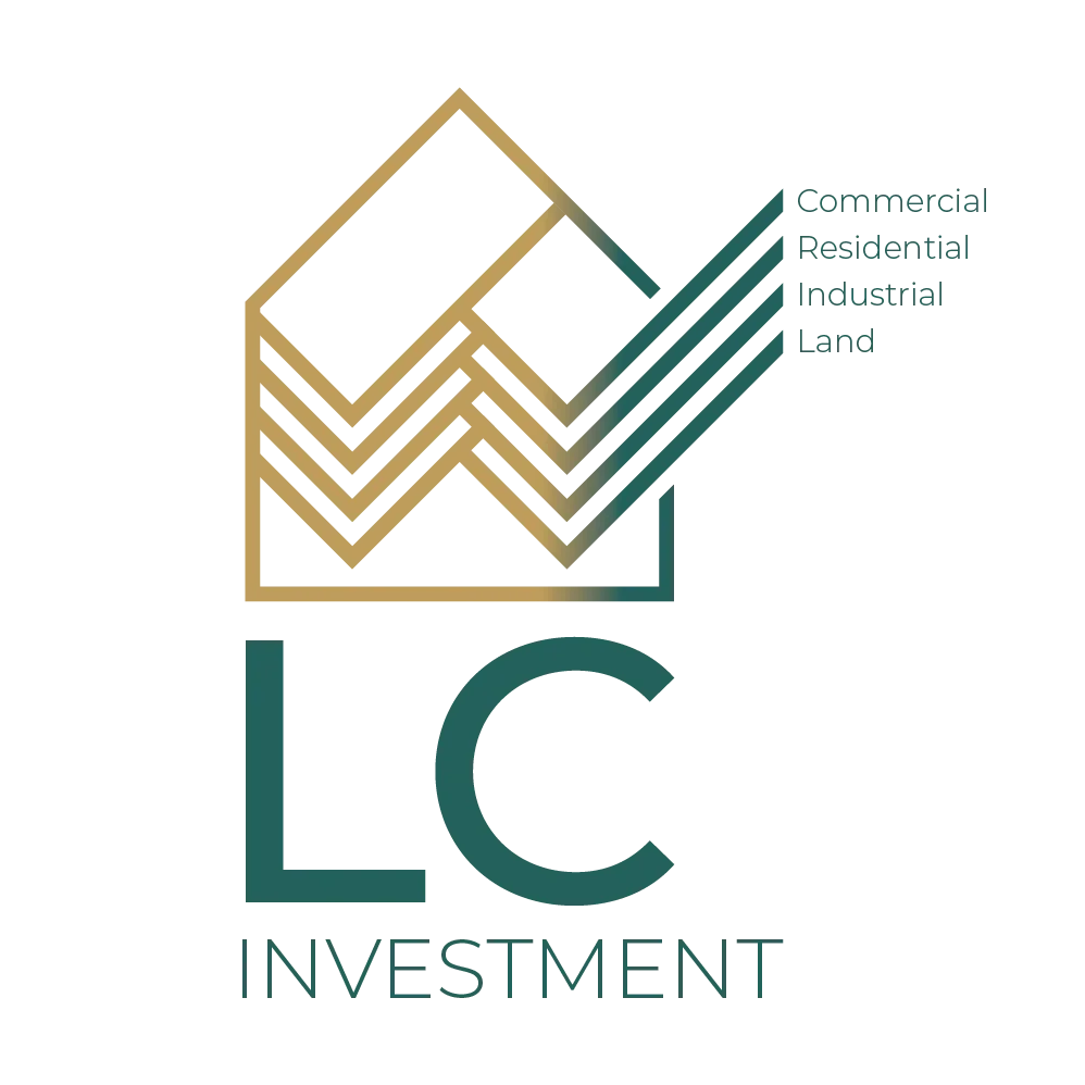 LC Investment Website Logo_OCT2023_Vert-Logo Design