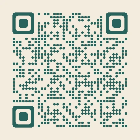 LC Investment_QR Code
